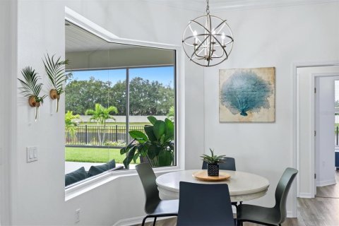 Villa ou maison à vendre à Parrish, Floride: 3 chambres, 213.4 m2 № 2402846 - photo 22