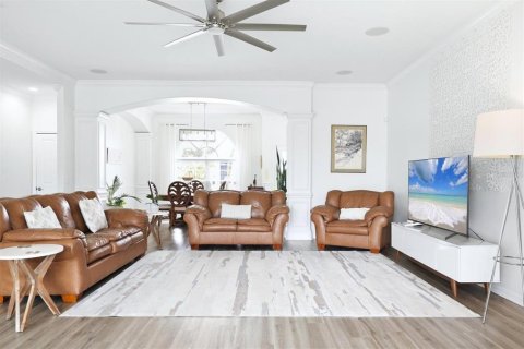 Villa ou maison à vendre à Parrish, Floride: 3 chambres, 213.4 m2 № 2402846 - photo 9