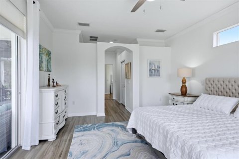 Villa ou maison à vendre à Parrish, Floride: 3 chambres, 213.4 m2 № 2402846 - photo 26