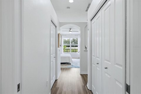 Villa ou maison à vendre à Parrish, Floride: 3 chambres, 213.4 m2 № 2402846 - photo 25