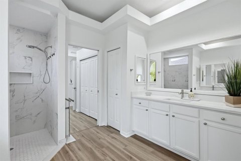 Villa ou maison à vendre à Parrish, Floride: 3 chambres, 213.4 m2 № 2402846 - photo 30
