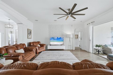 Villa ou maison à vendre à Parrish, Floride: 3 chambres, 213.4 m2 № 2402846 - photo 11
