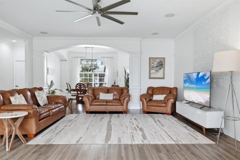 Villa ou maison à vendre à Parrish, Floride: 3 chambres, 213.4 m2 № 2402846 - photo 14