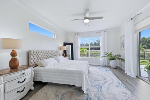 Villa ou maison à vendre à Parrish, Floride: 3 chambres, 213.4 m2 № 2402846 - photo 27