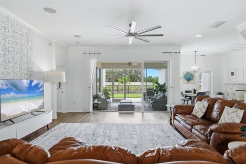 Villa ou maison à vendre à Parrish, Floride: 3 chambres, 213.4 m2 № 2402846 - photo 13