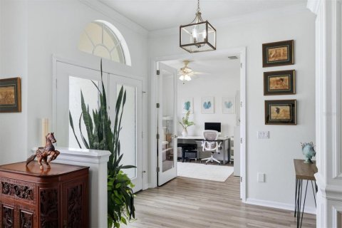 Villa ou maison à vendre à Parrish, Floride: 3 chambres, 213.4 m2 № 2402846 - photo 5