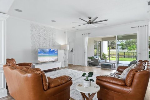 Villa ou maison à vendre à Parrish, Floride: 3 chambres, 213.4 m2 № 2402846 - photo 12