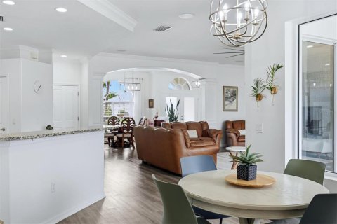 Villa ou maison à vendre à Parrish, Floride: 3 chambres, 213.4 m2 № 2402846 - photo 24