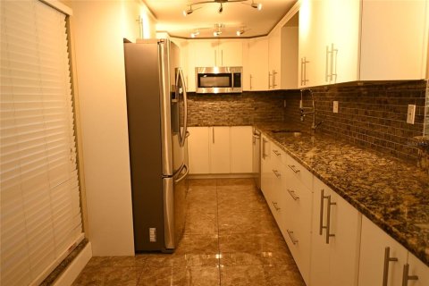Condominio en alquiler en Clearwater, Florida, 1 dormitorio, 85.47 m2 № 1824008 - foto 7
