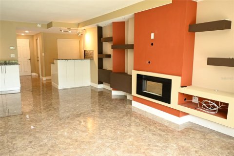 Condominio en alquiler en Clearwater, Florida, 1 dormitorio, 85.47 m2 № 1824008 - foto 6