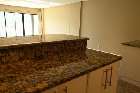 Condominio en alquiler en Clearwater, Florida, 1 dormitorio, 85.47 m2 № 1824008 - foto 9