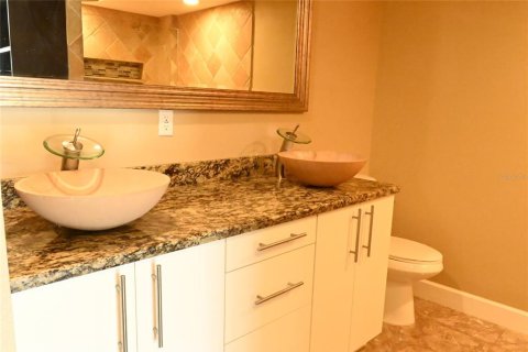 Condominio en alquiler en Clearwater, Florida, 1 dormitorio, 85.47 m2 № 1824008 - foto 15