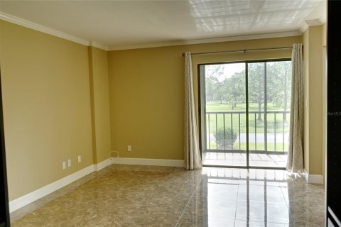 Condominio en alquiler en Clearwater, Florida, 1 dormitorio, 85.47 m2 № 1824008 - foto 12