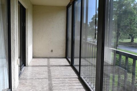 Condominio en alquiler en Clearwater, Florida, 1 dormitorio, 85.47 m2 № 1824008 - foto 17