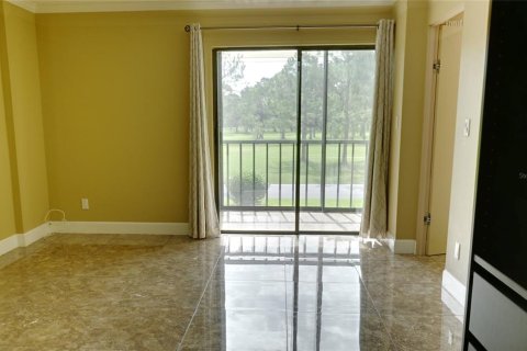 Condominio en alquiler en Clearwater, Florida, 1 dormitorio, 85.47 m2 № 1824008 - foto 11