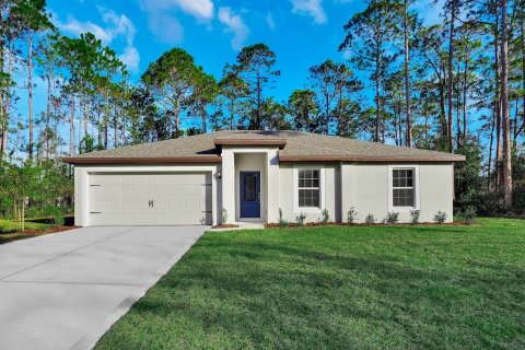 Royal Highlands by LGI Homes in Weeki Wachee, Florida № 392664 - photo 1