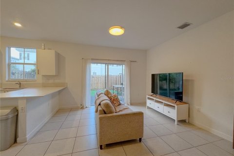 Adosado en venta en Coral Springs, Florida, 3 dormitorios, 114.83 m2 № 1918329 - foto 5
