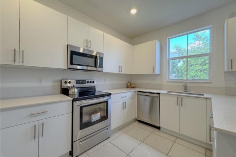 Adosado en venta en Coral Springs, Florida, 3 dormitorios, 114.83 m2 № 1918329 - foto 11