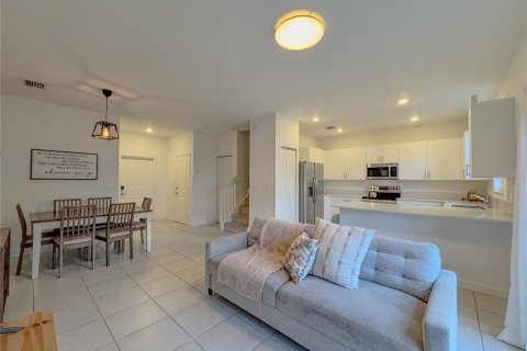 Adosado en venta en Coral Springs, Florida, 3 dormitorios, 114.83 m2 № 1918329 - foto 7