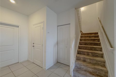 Adosado en venta en Coral Springs, Florida, 3 dormitorios, 114.83 m2 № 1918329 - foto 12
