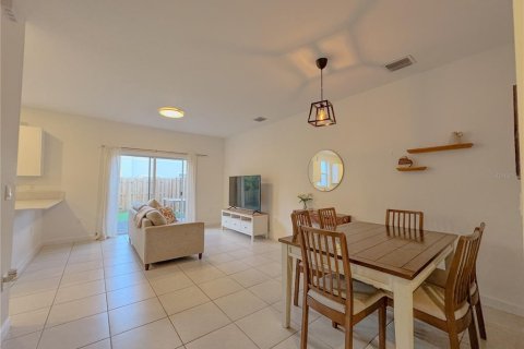 Adosado en venta en Coral Springs, Florida, 3 dormitorios, 114.83 m2 № 1918329 - foto 8