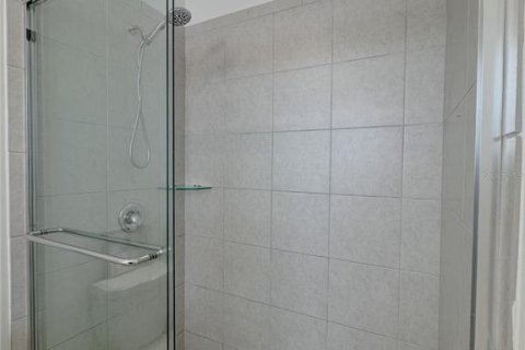 Adosado en venta en Coral Springs, Florida, 3 dormitorios, 114.83 m2 № 1918329 - foto 15