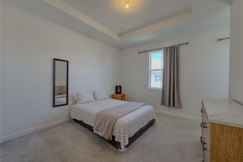 Adosado en venta en Coral Springs, Florida, 3 dormitorios, 114.83 m2 № 1918329 - foto 13