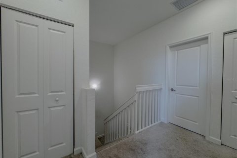 Adosado en venta en Coral Springs, Florida, 3 dormitorios, 114.83 m2 № 1918329 - foto 18