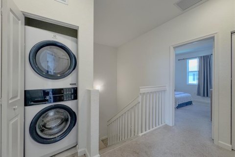 Adosado en venta en Coral Springs, Florida, 3 dormitorios, 114.83 m2 № 1918329 - foto 17