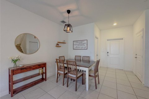 Adosado en venta en Coral Springs, Florida, 3 dormitorios, 114.83 m2 № 1918329 - foto 9