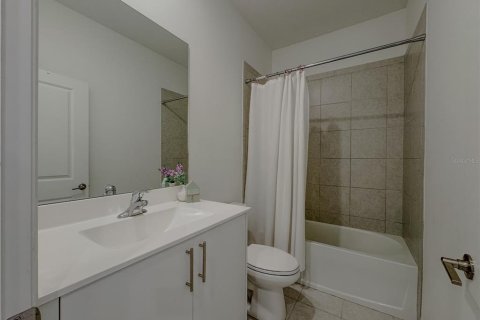 Adosado en venta en Coral Springs, Florida, 3 dormitorios, 114.83 m2 № 1918329 - foto 14