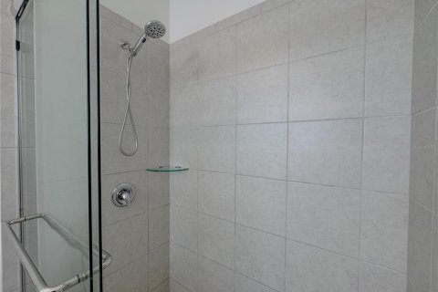 Adosado en venta en Coral Springs, Florida, 3 dormitorios, 114.83 m2 № 1918329 - foto 16