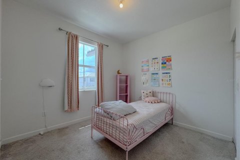 Adosado en venta en Coral Springs, Florida, 3 dormitorios, 114.83 m2 № 1918329 - foto 19