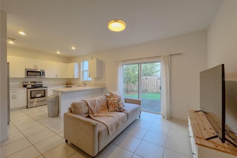 Adosado en venta en Coral Springs, Florida, 3 dormitorios, 114.83 m2 № 1918329 - foto 6