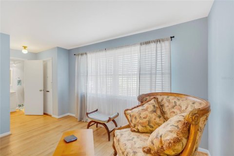 Condo in Pinellas Park, Florida, 1 bedroom  № 1735414 - photo 8
