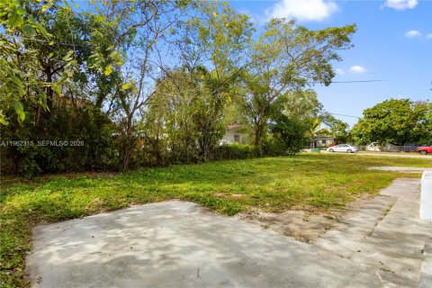 Casa en alquiler en Hollywood, Florida, 3 dormitorios, 123.37 m2 № 2023696 - foto 9