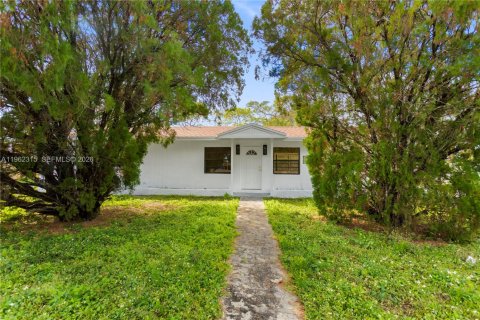 Casa en alquiler en Hollywood, Florida, 3 dormitorios, 123.37 m2 № 2023696 - foto 12