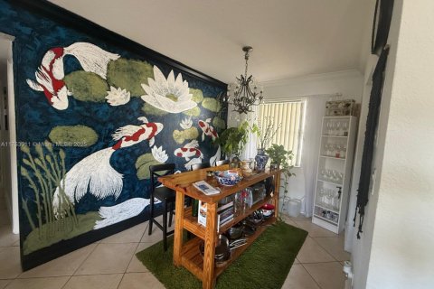 Condominio en venta en Miami, Florida, 3 dormitorios, 97.92 m2 № 1742004 - foto 17
