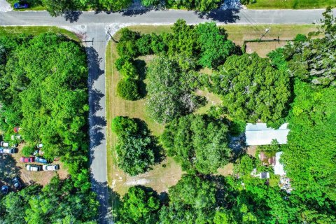 House in Ocala, Florida 2 bedrooms, 76.18 sq.m. № 1851107 - photo 14
