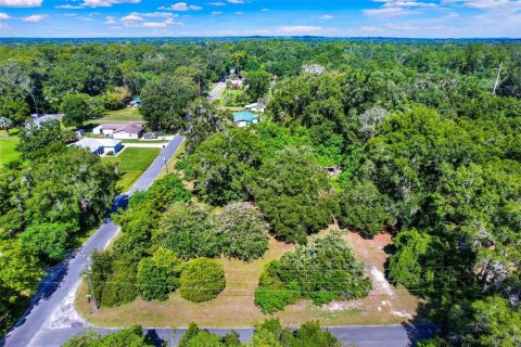 House in Ocala, Florida 2 bedrooms, 76.18 sq.m. № 1851107 - photo 10