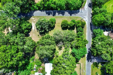 House in Ocala, Florida 2 bedrooms, 76.18 sq.m. № 1851107 - photo 16