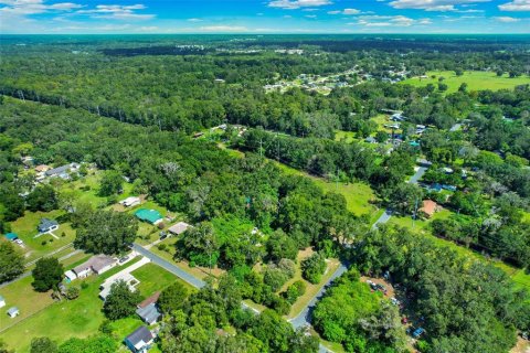 House in Ocala, Florida 2 bedrooms, 76.18 sq.m. № 1851107 - photo 18