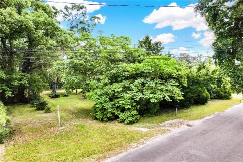 House in Ocala, Florida 2 bedrooms, 76.18 sq.m. № 1851107 - photo 2