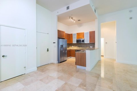 Condo in Miami, Florida, 1 bedroom  № 2028849 - photo 8