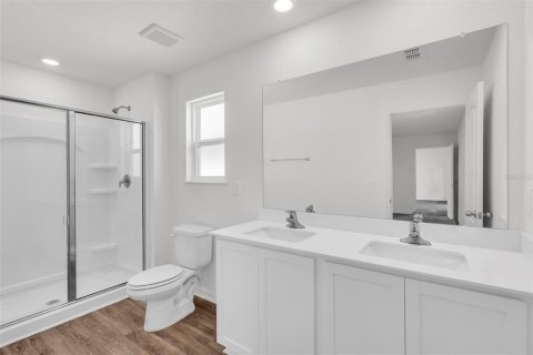 Villa ou maison à vendre à Palm Coast, Floride: 3 chambres, 157.28 m2 № 1734168 - photo 6