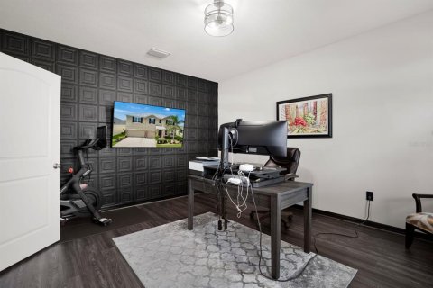 Casa en alquiler en Bradenton, Florida, 5 dormitorios, 347.92 m2 № 1917417 - foto 25