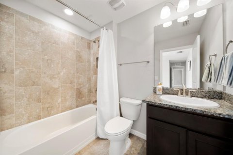 Casa en alquiler en Bradenton, Florida, 5 dormitorios, 347.92 m2 № 1917417 - foto 20