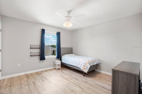 Casa en alquiler en Bradenton, Florida, 5 dormitorios, 347.92 m2 № 1917417 - foto 16