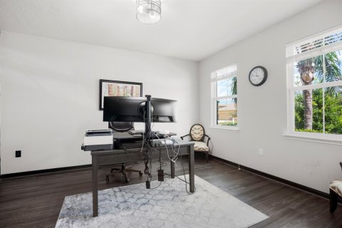 Casa en alquiler en Bradenton, Florida, 5 dormitorios, 347.92 m2 № 1917417 - foto 26