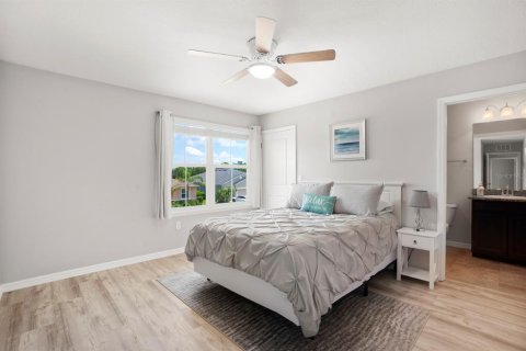 Casa en alquiler en Bradenton, Florida, 5 dormitorios, 347.92 m2 № 1917417 - foto 19